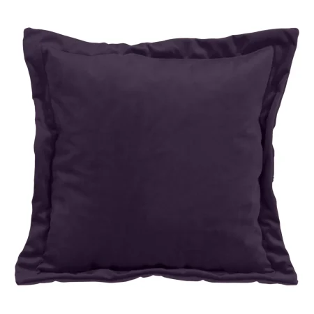 Подушка декоративная RELAX