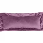 Подушка декоративная RELAX