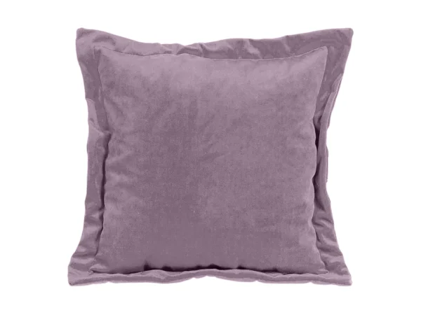 Подушка декоративная RELAX