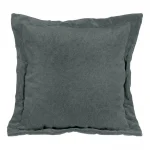 Подушка декоративная RELAX