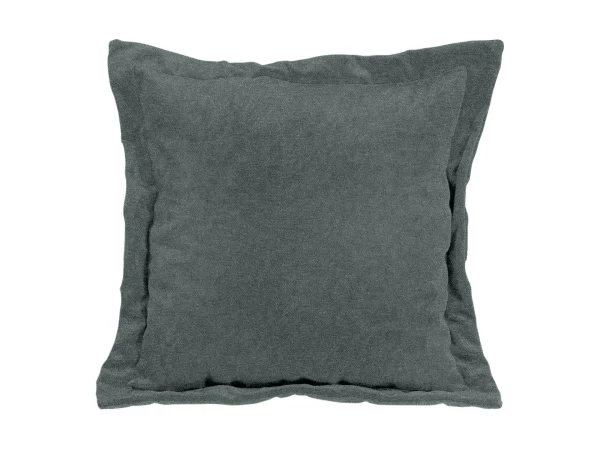 Подушка декоративная RELAX