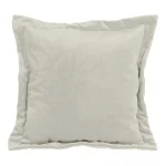 Подушка декоративная RELAX