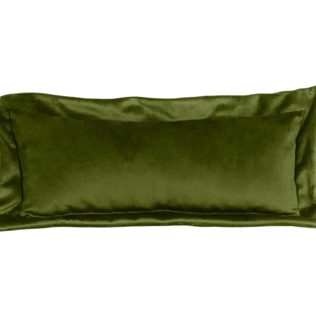 Подушка декоративная RELAX