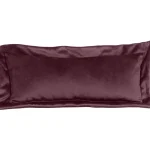 Подушка декоративная RELAX