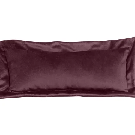 Подушка декоративная RELAX