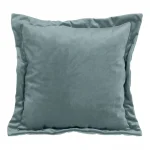 Подушка декоративная RELAX