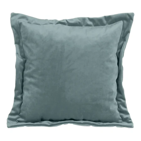 Подушка декоративная RELAX