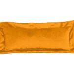 Подушка декоративная RELAX