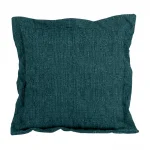 Подушка декоративная RELAX