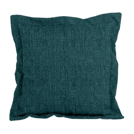 Подушка декоративная RELAX