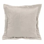 Подушка декоративная RELAX