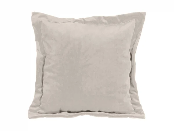 Подушка декоративная RELAX