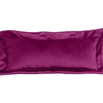 Подушка декоративная RELAX