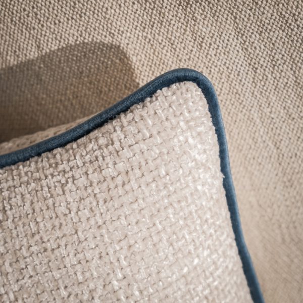 MOD INTERIORS MOD INTERIORS