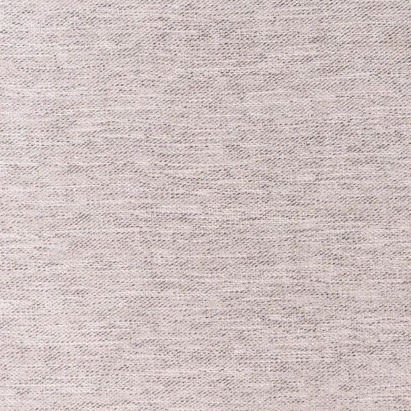 MOD INTERIORS MOD INTERIORS