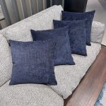 MOD INTERIORS