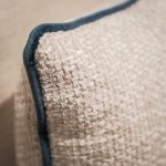 MOD INTERIORS