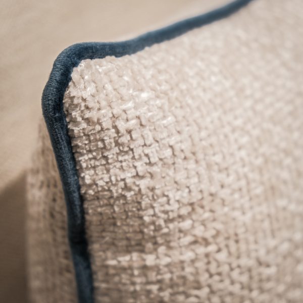 MOD INTERIORS MOD INTERIORS