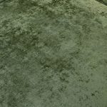 MOD INTERIORS