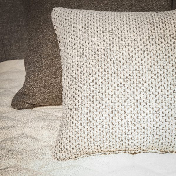 MOD INTERIORS MOD INTERIORS