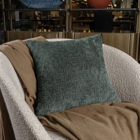 Подушка декоративная SELECTION