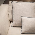Подушка декоративная SELECTION, MOD INTERIORS — изображение 3