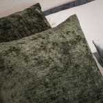 Подушка декоративная SELECTION, MOD INTERIORS — изображение 3