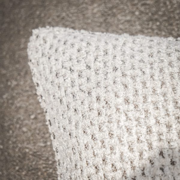 podushka-dekorativnaja-selection-mod-interiors-2 Подушка декоративная SELECTION, MOD INTERIORS — изображение 3