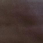 Подушка декоративная SELECTION, MOD INTERIORS — изображение 3