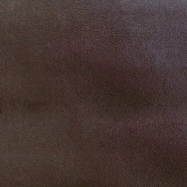 Подушка декоративная SELECTION, MOD INTERIORS — изображение 3