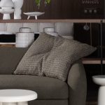 Подушка декоративная SELECTION