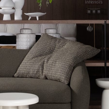 Подушка декоративная SELECTION