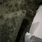 Подушка декоративная SELECTION, MOD INTERIORS — изображение 4