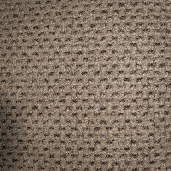 podushka-dekorativnaja-selection-mod-interiors-3 Подушка декоративная SELECTION, MOD INTERIORS — изображение 4