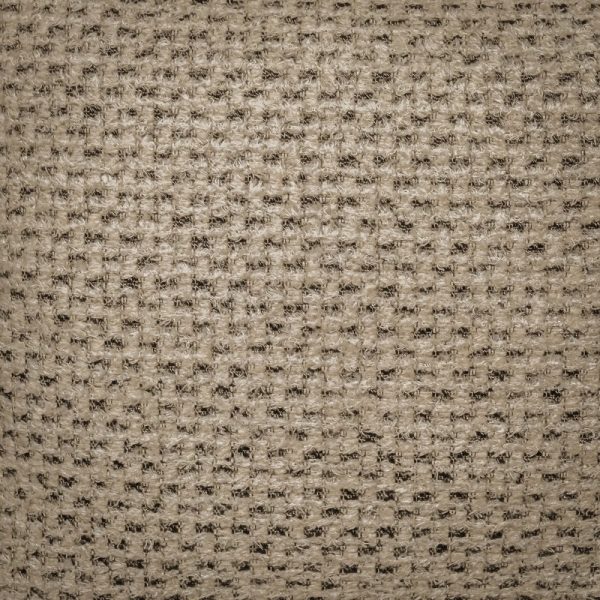 Подушка декоративная SELECTION, MOD INTERIORS — изображение 4