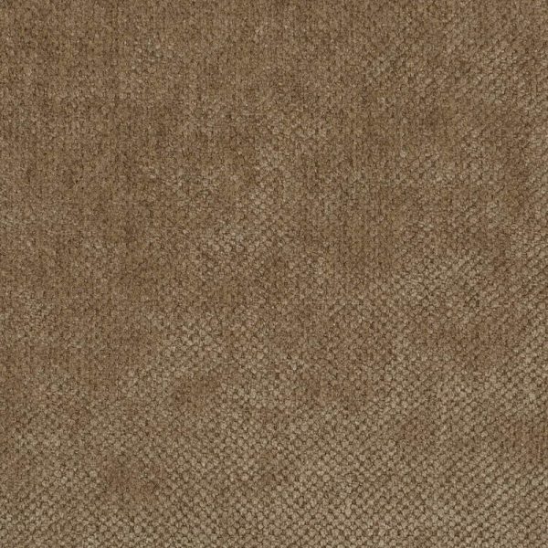 MOD INTERIORS MOD INTERIORS