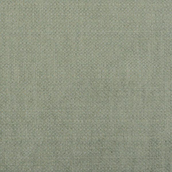 MOD INTERIORS MOD INTERIORS