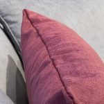 MOD INTERIORS