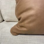 MOD INTERIORS