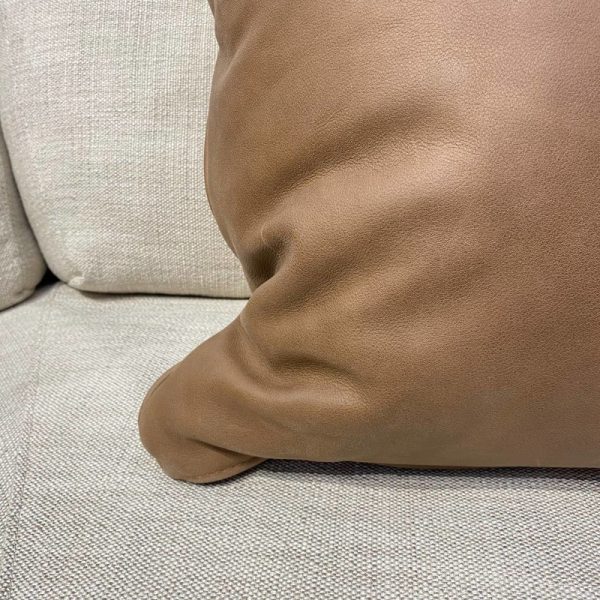 MOD INTERIORS MOD INTERIORS