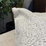 MOD INTERIORS