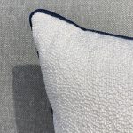 MOD INTERIORS
