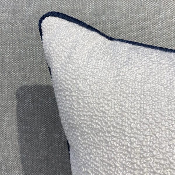 MOD INTERIORS MOD INTERIORS
