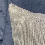 MOD INTERIORS