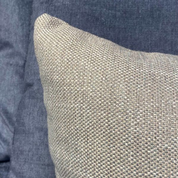 MOD INTERIORS MOD INTERIORS