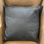 MOD INTERIORS