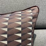 MOD INTERIORS