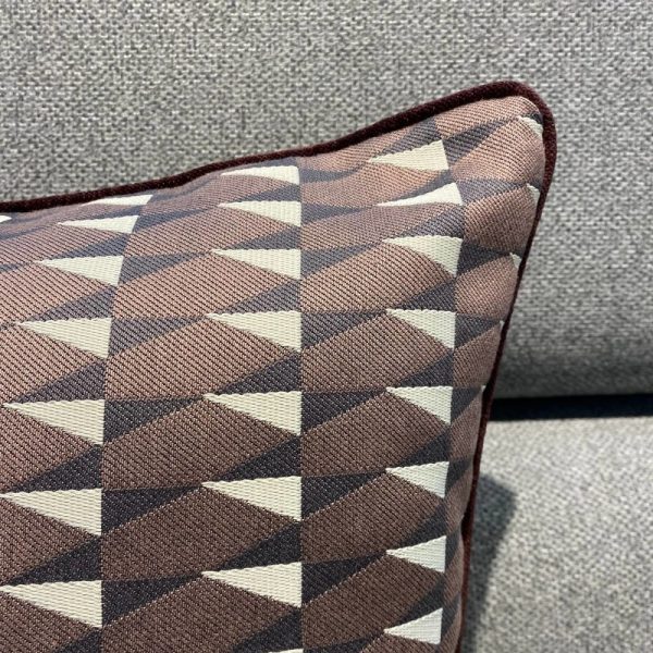 MOD INTERIORS MOD INTERIORS