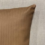 MOD INTERIORS