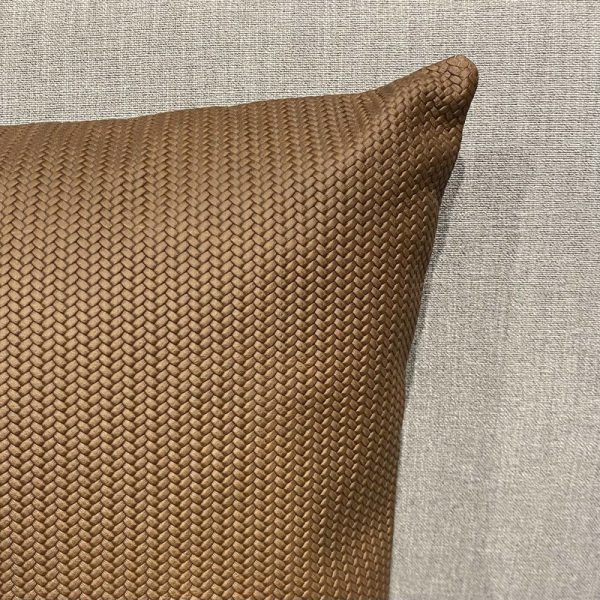MOD INTERIORS MOD INTERIORS
